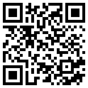 扫码下载公鸡射手无限金币版