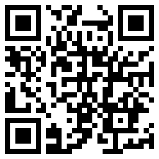 扫码下载火线指令诺曼底破解版2022