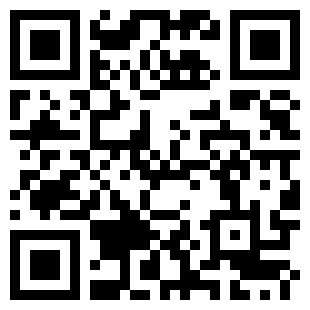 扫码下载火线战地精英