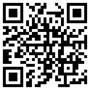 扫码下载火线使命荣耀