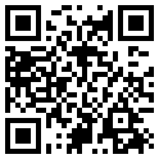 扫码下载火线狙击手3