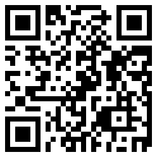 扫码下载火线精英战场