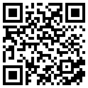 扫码下载抖音火枪英雄