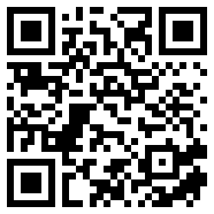 扫码下载火炮世界