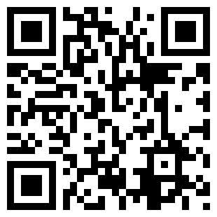 扫码下载火力掩护狙击手