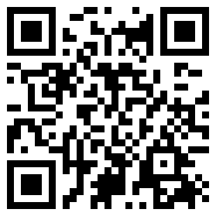 扫码下载火力前线