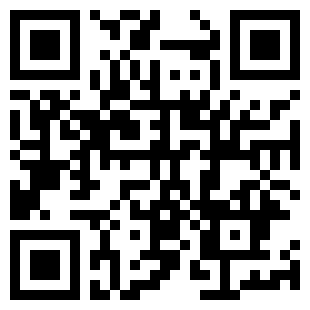 扫码下载火力打击Prime