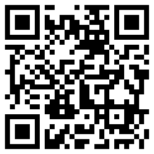 扫码下载像素攻击