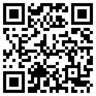 扫码下载火箭机器人