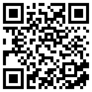 扫码下载火箭皇家无限金币版