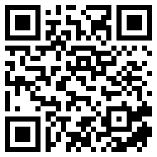 扫码下载火柴射手战士弓箭射击