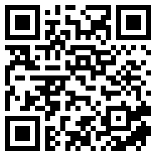 扫码下载火柴人战争红色打击内置功能菜单