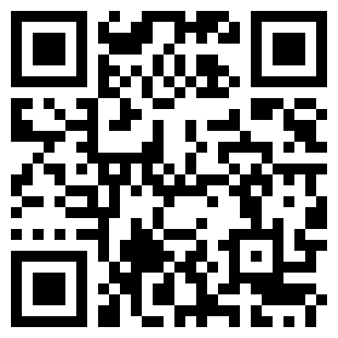 扫码下载火柴人战争打击内置修改器