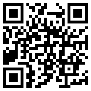 扫码下载火柴人坦克