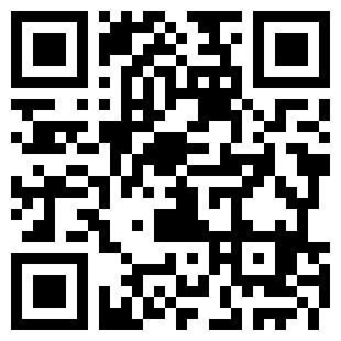 扫码下载火柴人射手传奇小游戏