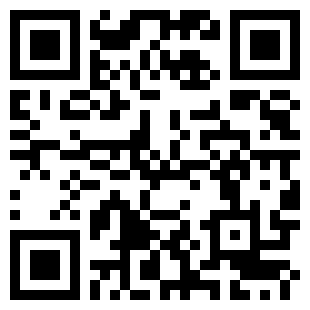 扫码下载火柴人枪战2