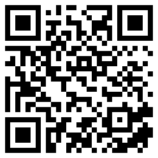 扫码下载火柴人狙击手行动