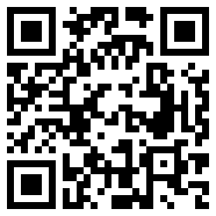 扫码下载火柴人僵尸射击游戏破解版