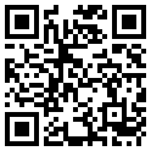 扫码下载雪人怪物猎人无限子弹