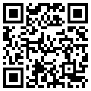 扫码下载火柴人后空翻5破解无限金币无广告