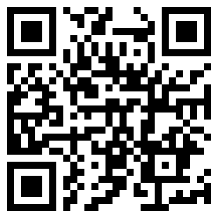 扫码下载火柴人fps射击游戏