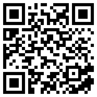 扫码下载混乱之星demo版