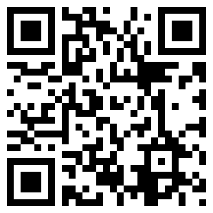 扫码下载魂斗罗锦标赛国际服