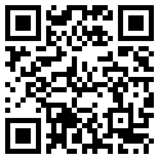 扫码下载毁灭之地幸存者内置修改器最新版