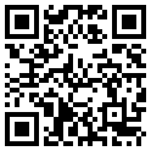 扫码下载黄金之翼