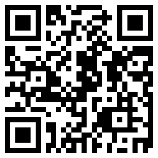 扫码下载黄昏战争游戏