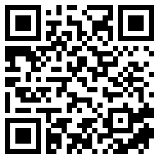 扫码下载皇家僵尸免广告版