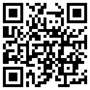 扫码下载皇家厨房吃鸡