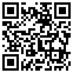 扫码下载银河毁灭者深空射手