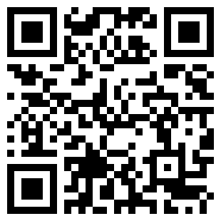 扫码下载荒原掠夺者无限金币版