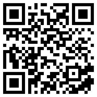 扫码下载荒野像素射击