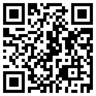 扫码下载荒野狩猎达人丛林生死狙击