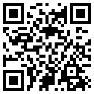 扫码下载荒野枪战大乱斗