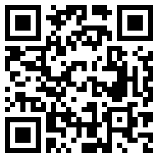 扫码下载荒野吃鸡精英免广告