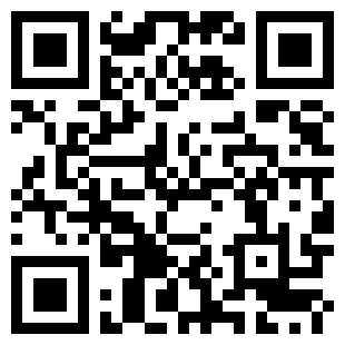 扫码下载荒野城市战争