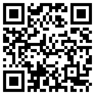 扫码下载荒岛枪训单机版