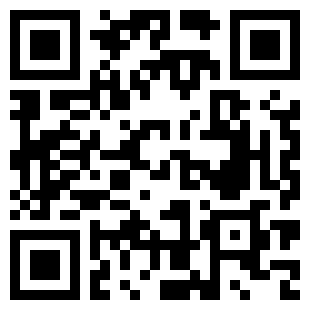 扫码下载环形防御破解版