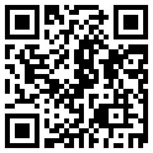 扫码下载环形防御