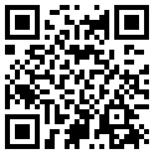 扫码下载欢乐吃鸡大对决