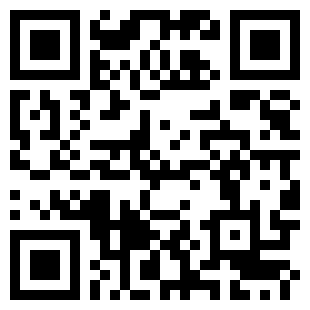 扫码下载葫芦娃枪战精英内购破解版