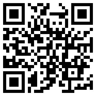 扫码下载胡德劫案