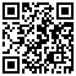 扫码下载红色西部皇家汉化版