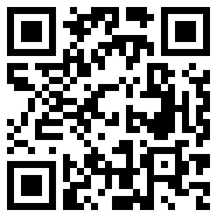 扫码下载红色风暴越南战争官方版