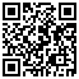 扫码下载红蓝大对决