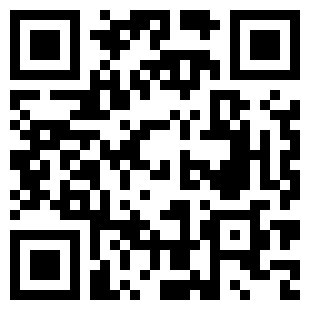 扫码下载嘿哈大逃杀破解版内置修改器