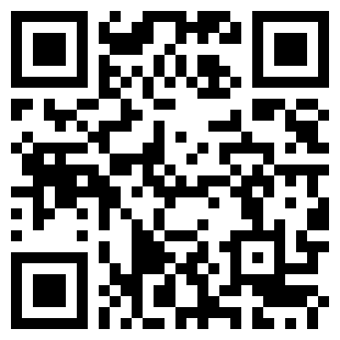 扫码下载黑鹰行动2